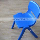 Plastic Moulds thumbnail-1