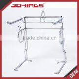 Retail Display Fixture for Supermarket Plastic Bag thumbnail-1