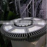 TIWIN 250W Led High Bay Light Housing Ip65 Led High Bay Industrial thumbnail-4