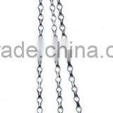 Wire Hanger and Chain Hanger thumbnail-1