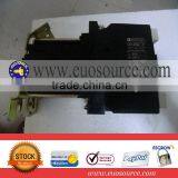 New and Original Industrial Contactor LC1-D50-C thumbnail-2