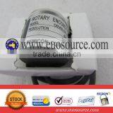 New and Original Encoder OEW2-04-2MD thumbnail-1