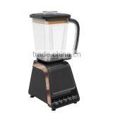 New Electric Digital Blender