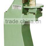 2014 Dongguan High Quality ST101 Electrical Corner Cutter thumbnail-1