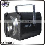 Used Disco Lighting Equipment thumbnail-1