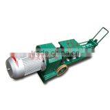 High Power Grouting Pump /Mortar Pump thumbnail-5