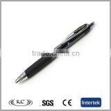 2016 Newest Arrival Sale Online China Supply Office Press Gel Pen thumbnail-1
