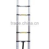 EN131 Approved Aluminum Stair Ladders ZT-A11 thumbnail-2