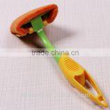 Wholesale Clean Brush Online Wholesale Shop Kitchen Cleaning thumbnail-6