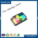 Removable Labels Fluorescence Paper Stickers Manufacturer in Shanghai thumbnail-3