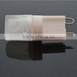 Top Quality Best Price Ceramic Replacement 40w Halogen g9 Mini Led thumbnail-6