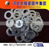 Grade A Small Washer thumbnail-1