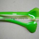 2015 New Plastic Spoon and Fork, Salad Spoon and Fork thumbnail-1