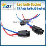 T5 Led Socket Base thumbnail-1