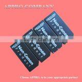 Good Quality Toner Reset Chip for Canon GPR11 thumbnail-4