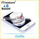 Bluetooth Anti-Lost Alarm, Anti Lost Alarm Device thumbnail-3