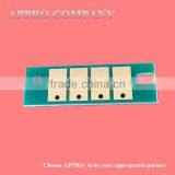Auto Reset Drum Chip SP4500 DU for Ricoh Aficio SP3600/3610/4500 thumbnail-4