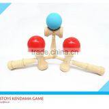 Cheap Kendama thumbnail-1