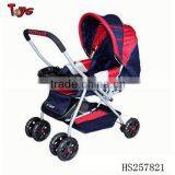 Baby Car Seat Stroller thumbnail-1