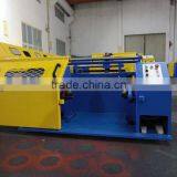 SG1200 Wire Winding Machine