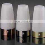 PIR Motion Sensor & Light Sensor LED Candle Light thumbnail-1