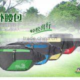 Waist Bag & Belt Bag for Men thumbnail-1