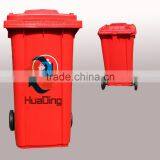 Storage Box Cheap Clothing Donation Recycle Bin thumbnail-3