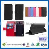 C&T Fashion New Product Customized Flip Case for Huawei p7 thumbnail-2