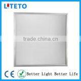 34w High Lumen CE ROHS Listed Replacement Led Panel Light thumbnail-2