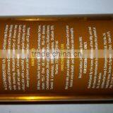 Shower & Bath Gel thumbnail-4