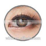 Romance Color Lenses Eye Big Eyes Korea Contact Lens thumbnail-5