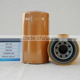 HYDRAULIC FILTER 093-7521 FROM FACTORY