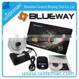 Blueway High Power Wireless Adapter (BT-N9800)