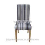 Fabric Chair thumbnail-2