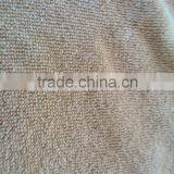 Organic Bamboo Towel Textile Fabric thumbnail-1