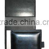 PVC Material Jotter With 30 Sheets Notepad thumbnail-1