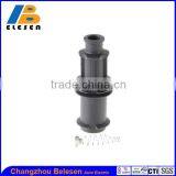 USA Series Silicone Rubber Ignition Coil on Plug Boot D1079 Component thumbnail-2