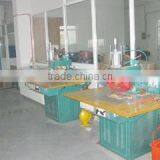 Ningbo Lingtong Electrical Appliance Co., Ltd. company overview - view 2 thumbnail