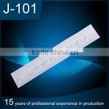 High Quality Fireproof Ceiling Gypsum Cornice Corners thumbnail-3