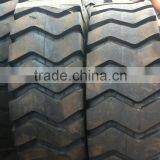 off the Road Tyre 20.5-25 thumbnail-4