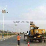 Gold Supplier Led Ball Light Outdoor ce Iec Tuv Rohs Approved