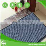 Stripe Door Mat Carpet thumbnail-2