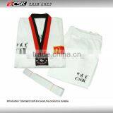 Taekwondo Uniform Teakwondo Clothes