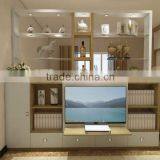 Murphy Bed Wall Bed Finished Product thumbnail-1