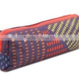 pencil bags for shcool with polyester