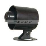 High Cost-effective Electronic Siren(AD-S006) thumbnail-1