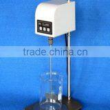 DJ-2 Electromotion Stirrer/Lab Euiquipment