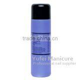 500ml Nail Monomer Liquid , Nail Acrylic Liquid thumbnail-1