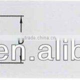 2" Cargo Lashing Ratchet Buckle Straps Truck Ratchet Tie Down thumbnail-5