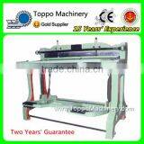 Cheap Price Pedal Steel Coil Cutting Machine